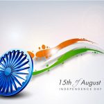 Speech on Independence Day in Hindi – स्वतंत्रता दिवस पर भाषण