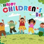 Children’s Day Speech In Hindi 2018 – बाल दिवस पर भाषण