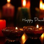Essay on Diwali in Hindi – दिवाली पर निबंध