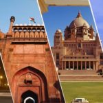Essay on Indian Historical Places in Hindi – ऐतिहासिक स्थान पर निबंध