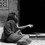 Essay on Beggar in Hindi – भिखारी पर निबंध