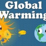 Global Warming Essay In Hindi | ग्लोबल वार्मिंग पर निबंध