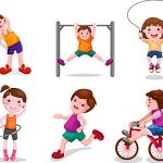 Essay On Exercise In Hindi – व्यायाम पर निबंध