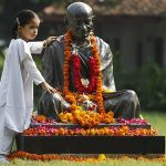 Gandhi Jayanti Essay In Hindi – गाँधी जयंती पर निबंध