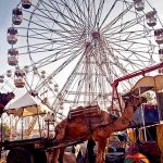 Essay on Indian Fair in Hindi – एक मेले का वर्णन पर निबंध