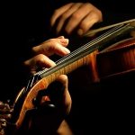 Essay on Music in Hindi – संगीत पर निबंध