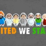 Essay on National Unity in Hindi – राष्ट्रीय एकता पर निबंध