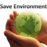 Essay on Environment in Hindi – पर्यावरण पर निबंध