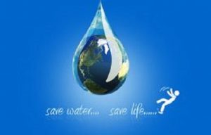Save Water Essay in Hindi