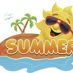 Essay on Summer Season in Hindi – गर्मी के मौसम पर निबंध