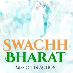 Essay on Swachh Bharat Abhiyan in Hindi – स्वच्छ भारत अभियान पर निबंध