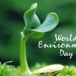 Environment Day Speech In Hindi – विश्व पर्यावरण दिवस पर भाषण