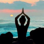 Essay on Yoga In Hindi – योग पर निबंध
