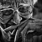 Essay on Old Age Homes in Hindi – वृद्धआश्रम नहीं है हमारी संस्कृति का हिस्सा पर निबंध