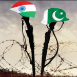 Essay on Indo-Pak Relations in Hindi – भरत-पाकिस्तान संबंधों पर निबन्ध