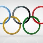Essay on Olympic Games in Hindi – ओलंपिक खेलों पर निबंध