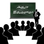 Essay on Importance of Adult Education in Hindi – प्रौढ़ शिक्षा का महत्व पर निबंध