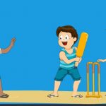 Essay on Cricket in Hindi – क्रिकेट पर निबंध