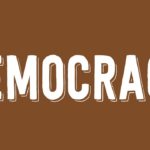 Democracy in India Essay in Hindi – भारत में लोकतंत्र पर निबंध