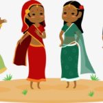 Essay on Indian Woman in Hindi – भारतीय नारी पर निबंध