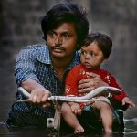 Essay on My Father in Hindi – मेरे पिता पर निबंध