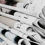 Essay on Newspaper in Hindi – समाचार पत्र पर निबंध