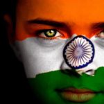Essay on India of My Dreams in Hindi – मेरे सपनों का भारत पर निबंध