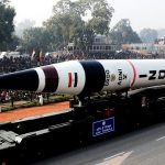 Should India Go Nuclear Essay in Hindi – भारत की परमाणु शक्ति पर निबंध