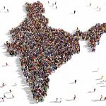 Essay on Population in Hindi – जनसंख्या की समस्या पर निबंध