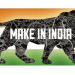 Make in India Essay in Hindi – मेक इन इंडिया निबंध