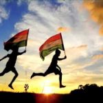 Essay on Patriotism in Hindi – देश भक्ति पर निबन्ध