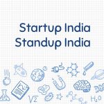 Essay on Startup India Standup India in Hindi – स्टार्ट अप इंडिया स्टैंड अप इंडिया निबंध