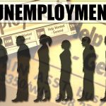 Essay on Unemployment in Hindi – बेरोजगारी पर निबंध