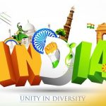Unity in Diversity Essay in Hindi – विविधता में एकता पर निबंध