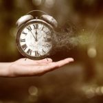 Essay on Value of Time in Hindi – समय के महत्व पर निबंध