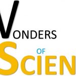 Wonders of Science Essay in Hindi – विज्ञान के चमत्कार पर निबंध