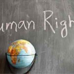 Essay on World Human Rights Day in Hindi – विश्व मानवाधिकार दिवस पर निबंध