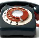 Essay on Telephone in Hindi – टेलीफ़ोन पर निबंध