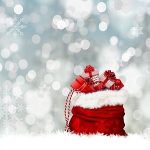 Essay on Christmas in Hindi – क्रिसमस पर निबंध