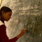 Essay on Woman Education in Hindi – नारी शिक्षा पर निबंध