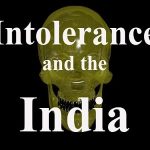 Essay on Intolerance in Hindi – असहिष्णुता पर निबंध