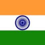 Essay on My Motherland India in Hindi – मेरी मातृभूमि भारत पर निबंध