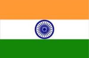 Essay on My Motherland India in Hindi