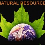 Speech on Natural Resources in Hindi – प्राकृतिक संसाधन पर भाषण