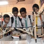 Essay on Science Fair in Our School in Hindi – हमारे स्कूल में विज्ञान मेले पर निबंध