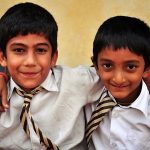 Short Essay on My Best Friend in Hindi – मेरे प्रिय मित्र पर निबंध