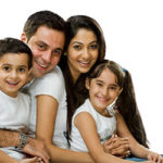 Small Family Essay in Hindi – छोटा परिवार सुखी परिवार निबंध