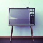 Essay on Television in Hindi – टेलीविजन पर निबंध