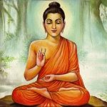Essay on Gautam Buddha in Hindi – महात्मा बुद्ध पर निबंध