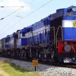 Essay on Train Accident in Hindi – रेल दुर्घटना पर निबंध